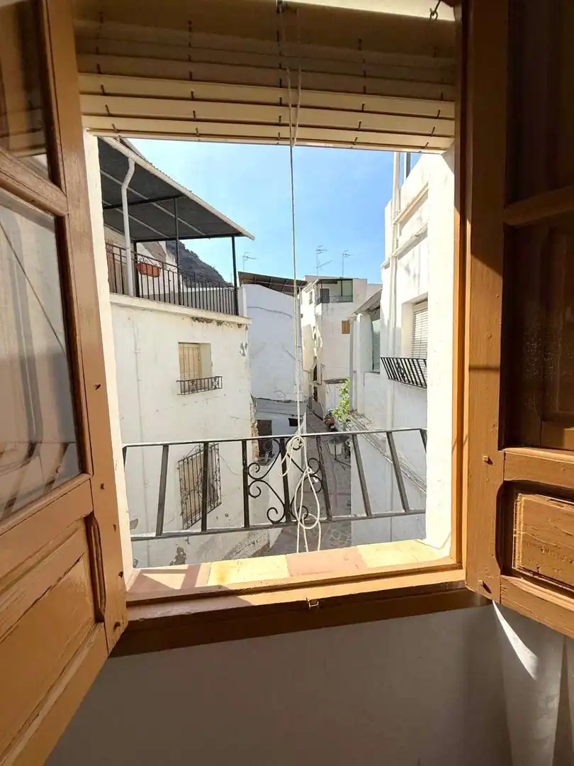 Casa en venta en N/A, imagen 8