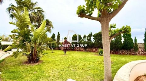 Foto 2 de Casa o chalet en venta en Cala d'en Bosch - Serpentona, Ciutadella de Menorca