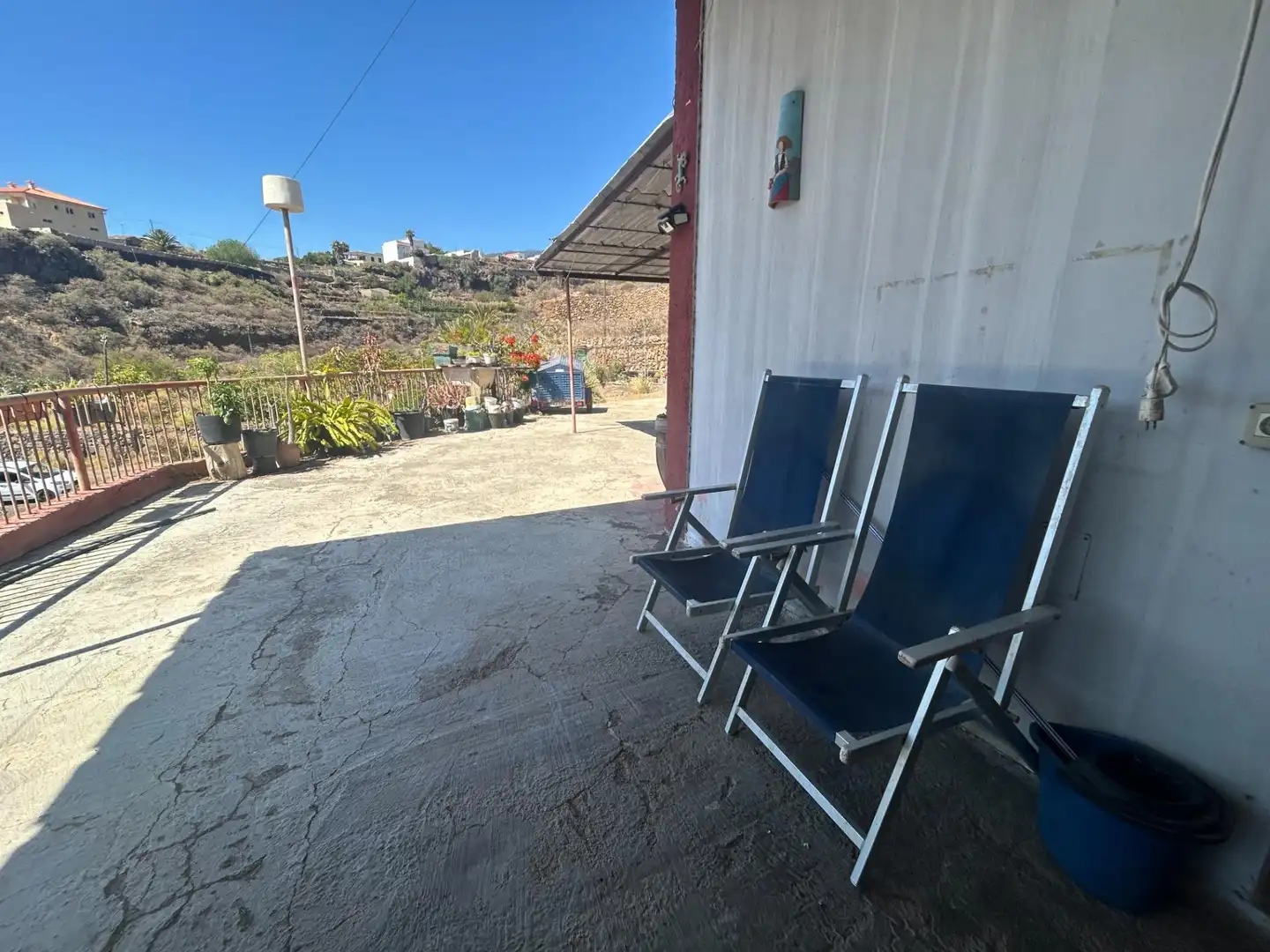 House for sale in Arafo, imagen 20