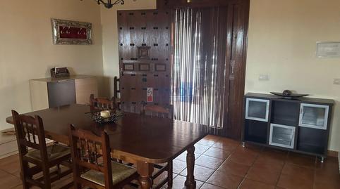 Photo 4 of House or chalet for sale in Villanueva de los Infantes (Ciudad Real), Ciudad Real