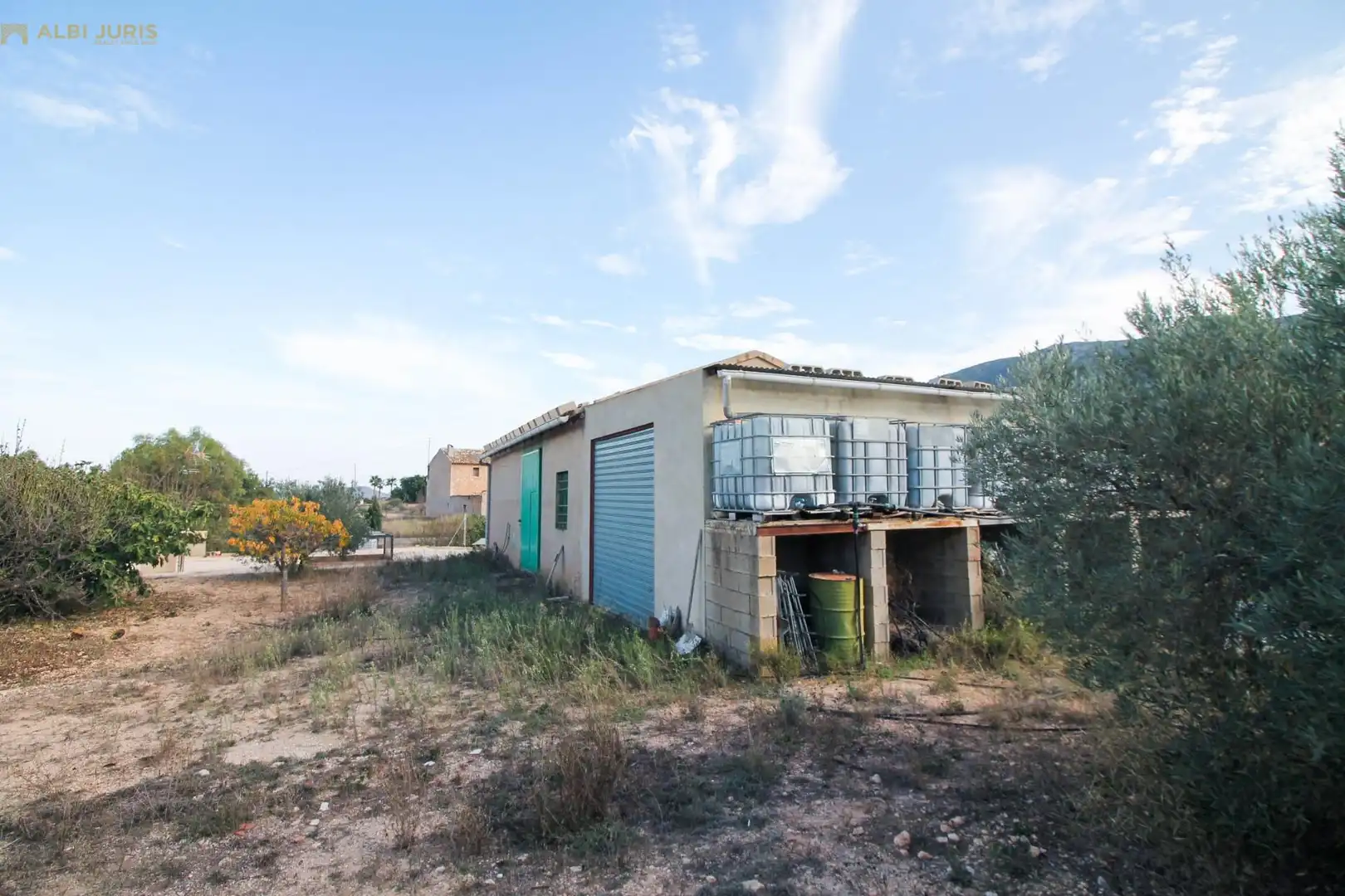 Casa amb piscina en venda a La Romana, imagen 25