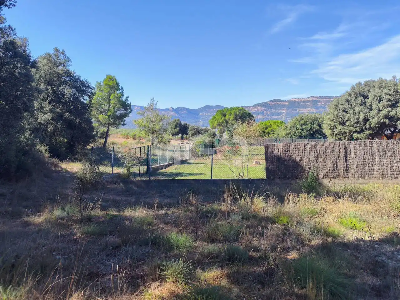 Residential land for sale in Calle Can Garriga 75, imagen 6