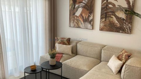 Foto 3 de Casa o chalet en venta en San Pedro del Pinatar ciudad, San Pedro del Pinatar