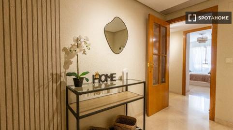 Photo 4 of Flat to share in Barrio del Centro, Alicante