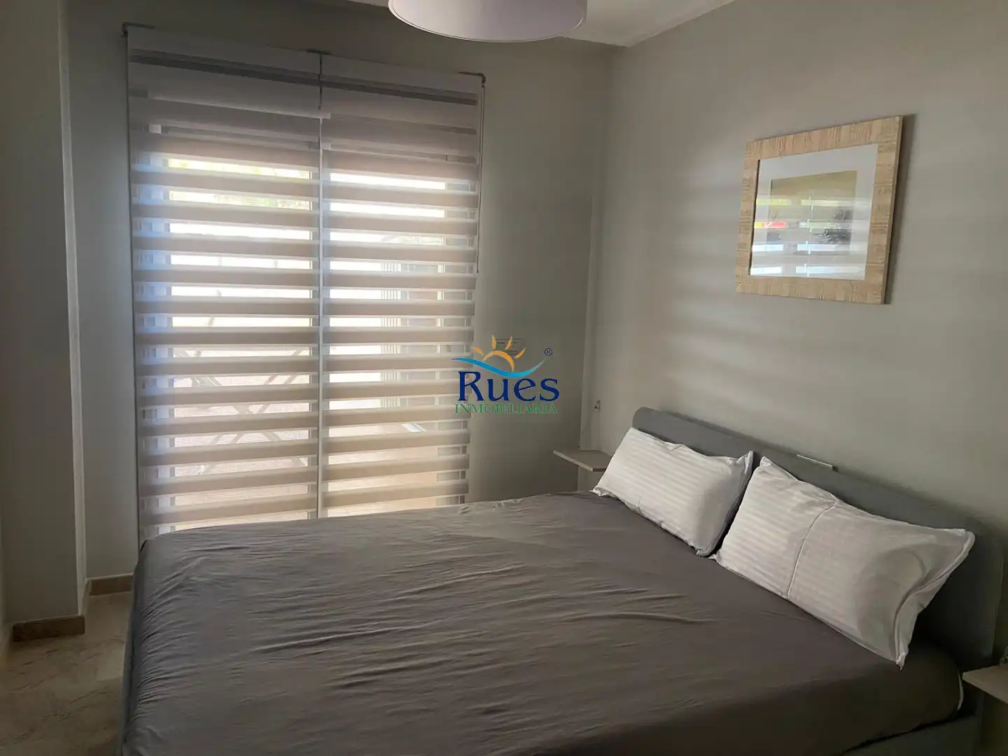 Erdgeschosswohnung mit Pool zum Verkauf in Calle RAFAEL ALBERTI, imagen 20