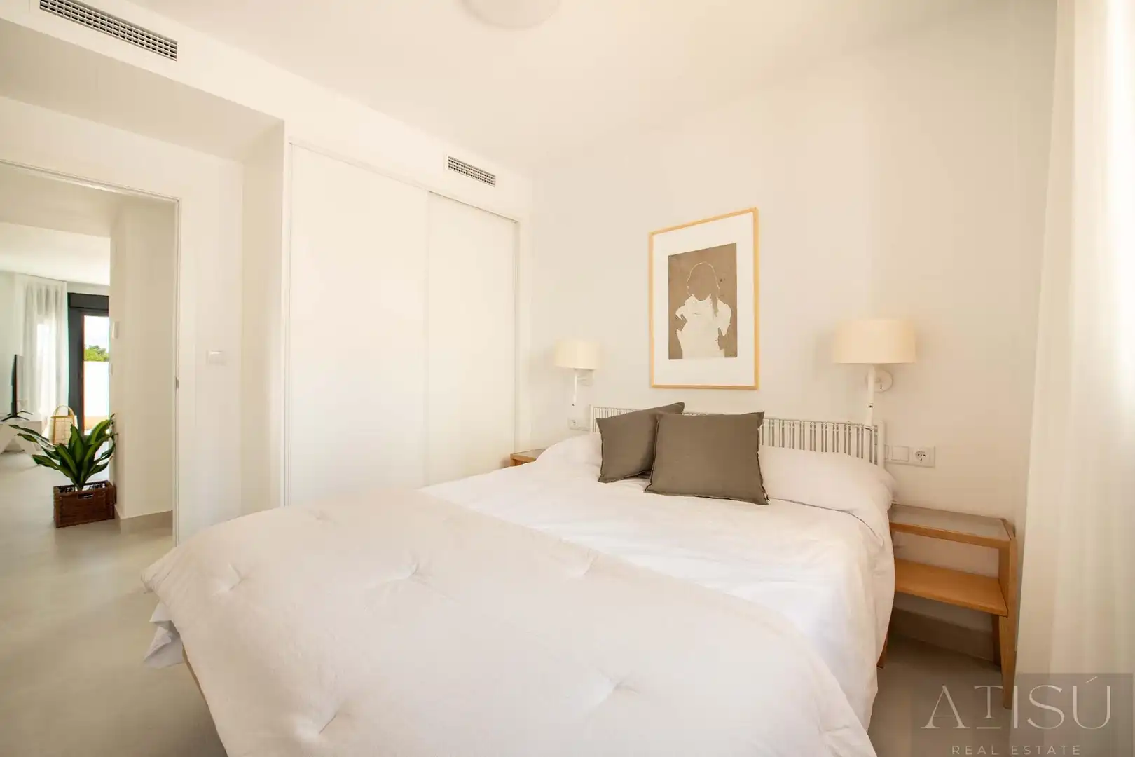 Villa con piscina in vendita a Cox, imagen 11