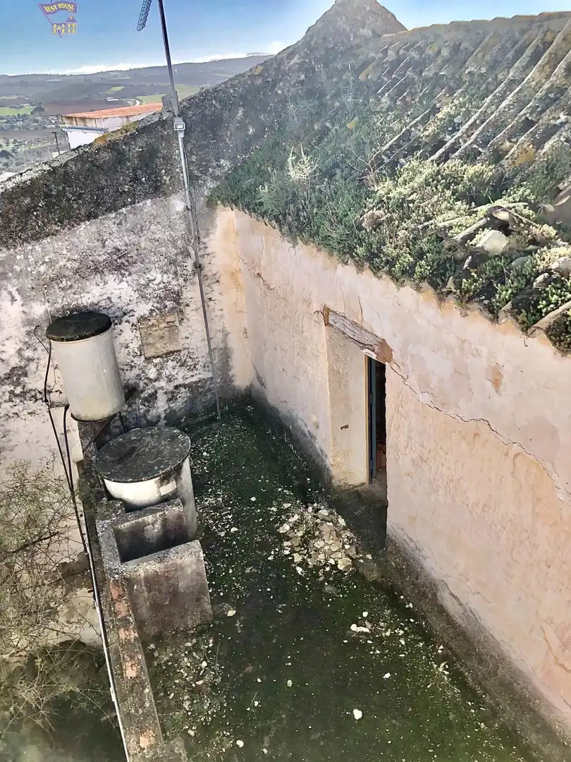 Casa en venda a Arcos de la Frontera, imagen 54