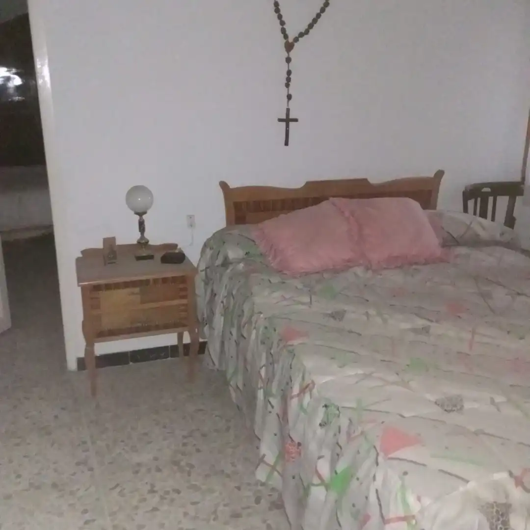 Casa en venda a La Villa de Don Fadrique, imagen 11