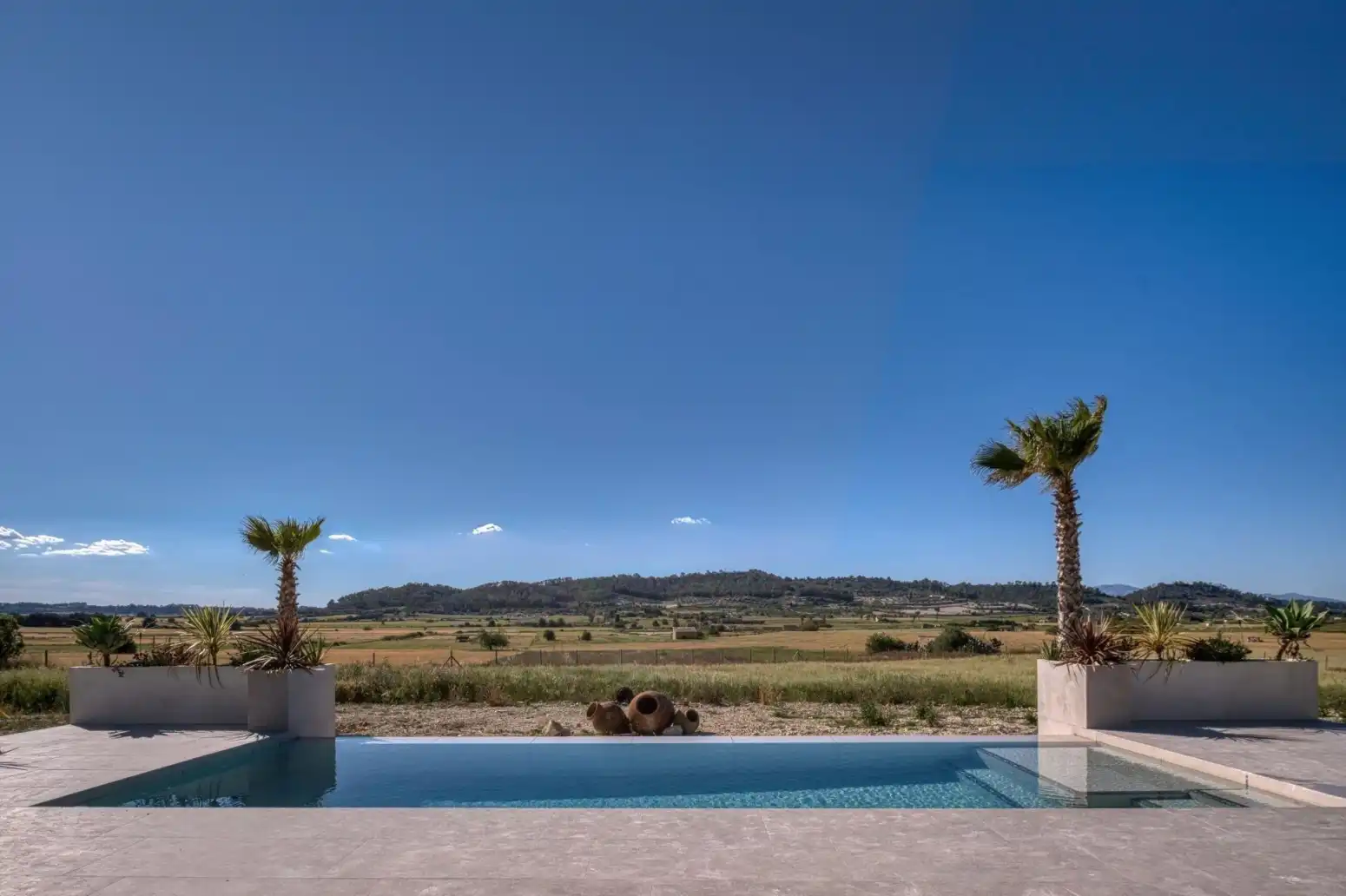 Casa in vendita a Sant Joan - Carrer del Desert, imagen 21