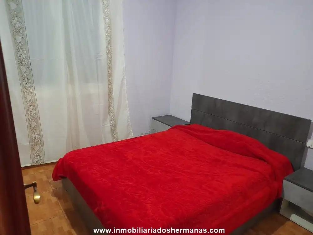 Habitación de Piso en venta en El Prat de Llobregat con Aire acondicionado y Calefacción