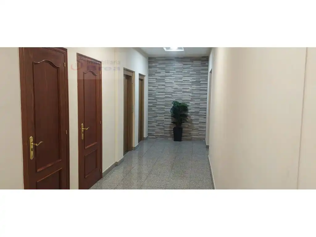 Piso en venta en Lugo