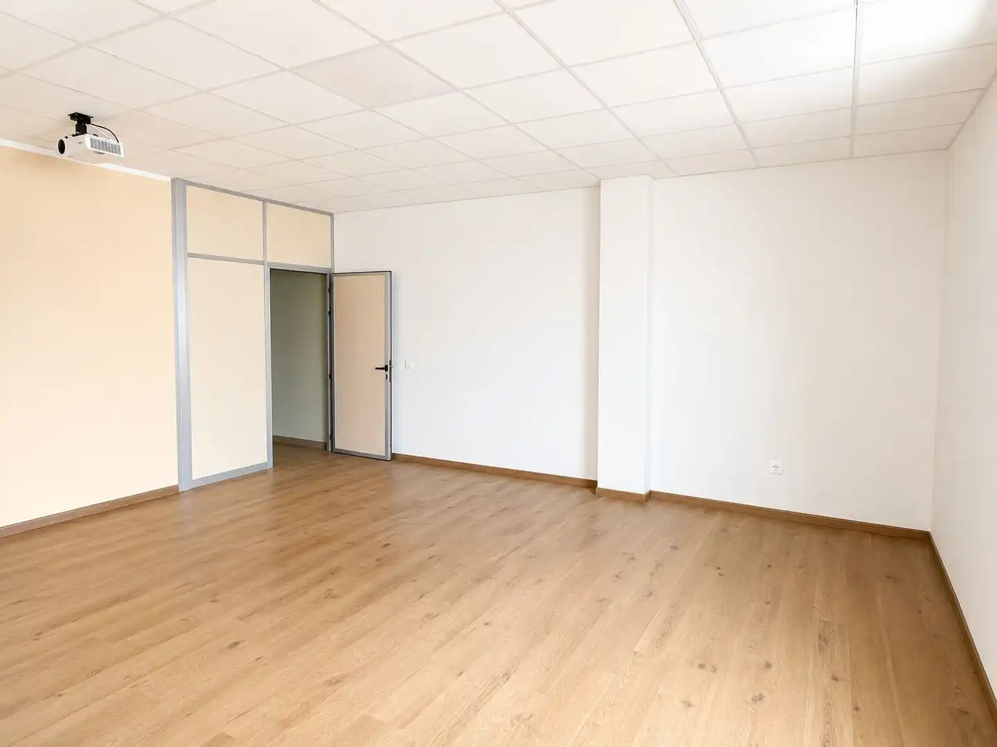 Local comercial en venda a As Pontes de García Rodríguez, imagen 7