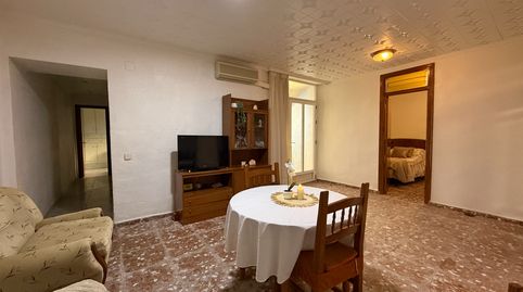 Foto 5 de Casa adosada en venta en Aielo de Malferit, Valencia