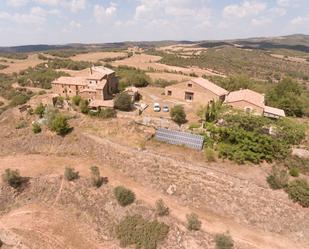 Finca rústica en venda en Pinós