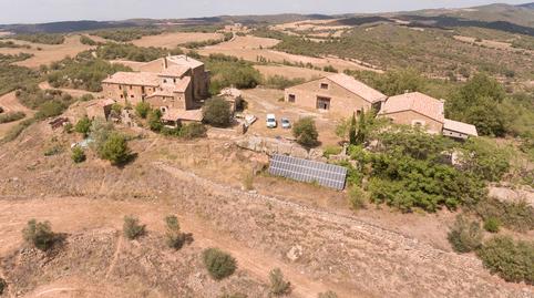 Photo 2 of Country house for sale in Pinós, Lleida