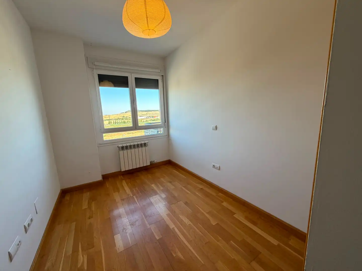 Habitación de Piso de alquiler en Arroyo de la Encomienda con Calefacción y Piscina comunitaria