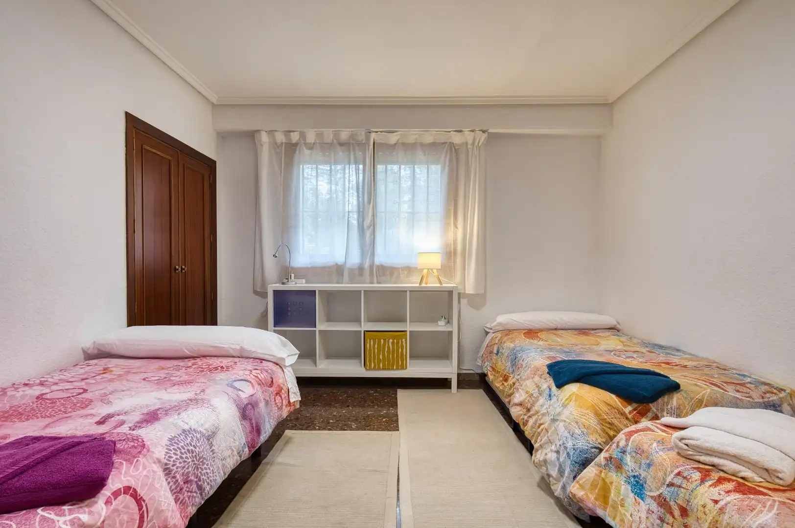 Detached house with pool for sale in L'ESTEPAR, imagen 52