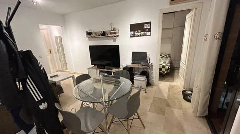 Foto 3 de Apartamento en venta en Calle Gloria, 24, San Juan, Murcia Capital