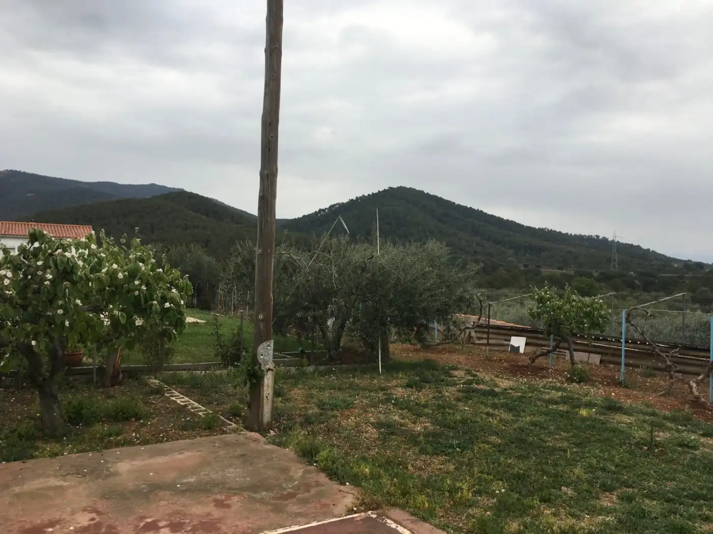 Maison rustique avec terrasse à vendre à Sentmenat, imagen 61