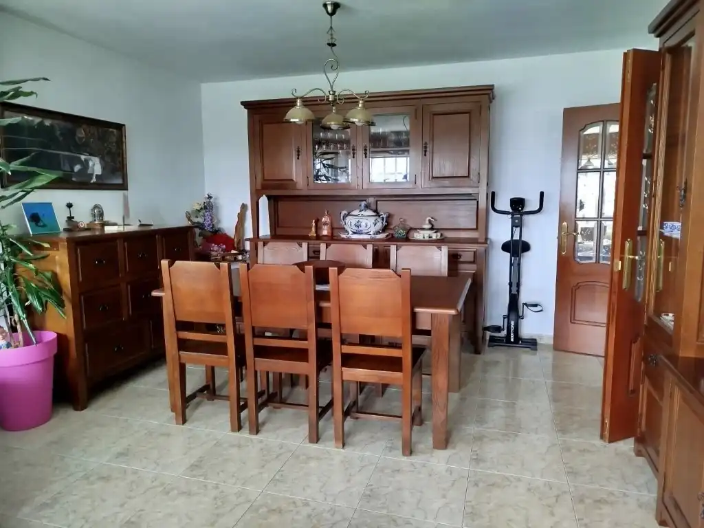 Chalet en venta en Camino Piñal, imagen 8