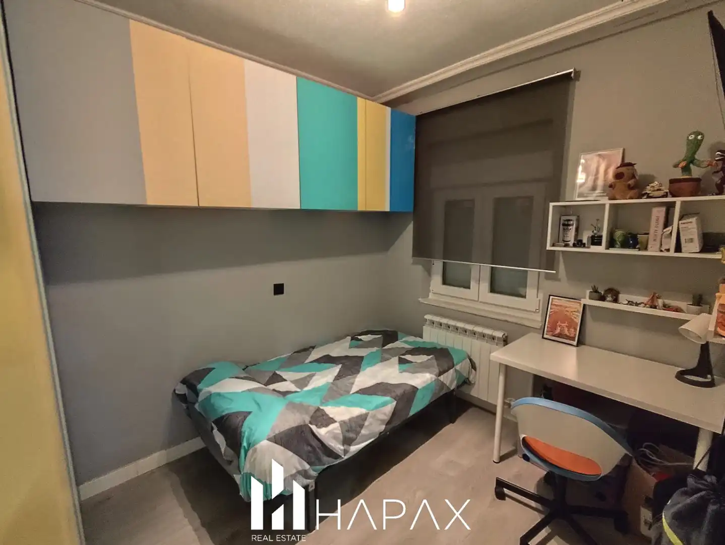 Flat for sale in Salamanca - CL CAMELIAS, LAS, imagen 28