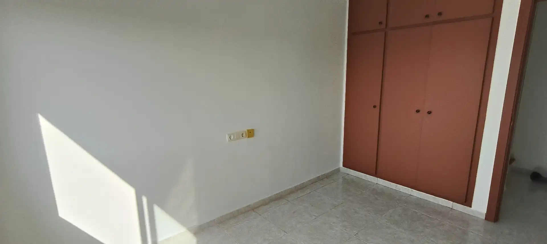 Habitación de Casa adosada en venta en Lloret de Mar con Calefacción, Terraza y Balcón