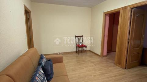 Photo 3 of Flat for sale in Palomeras Sureste,  Madrid Capital