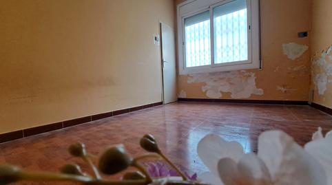 Foto 5 de Finca rústica en venta en Zona Nord, Rubí