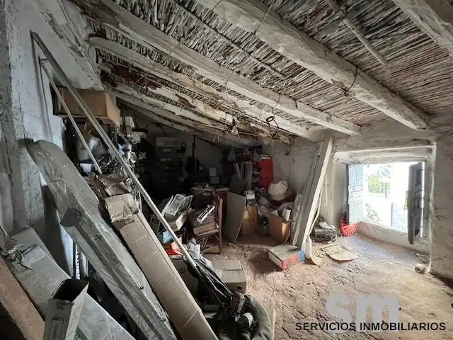 Casa en venta en Ubrique, imagen 9