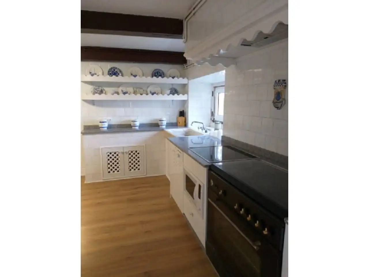 Houses for rent in Redondela