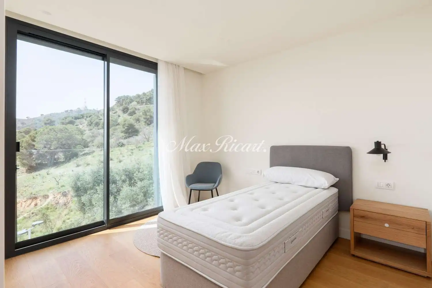 Maison avec terrasse à louer à N/A, imagen 40