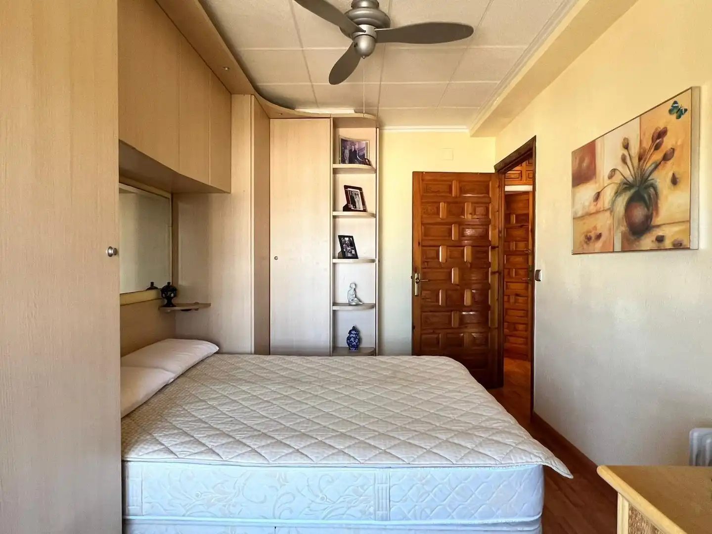 Apartament en venda a Nueva Torrevieja - Aguas Nuevas, imagen 13