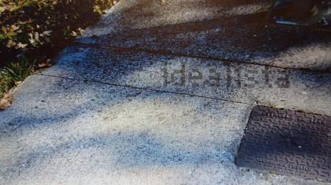 Photo 2 of Residential for sale in Calle Camino de Santiago, 27, Garrafe de Torío, León