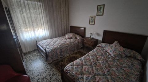 Foto 5 de Casa o xalet en venda a Calle Molino, Villaquejida, León