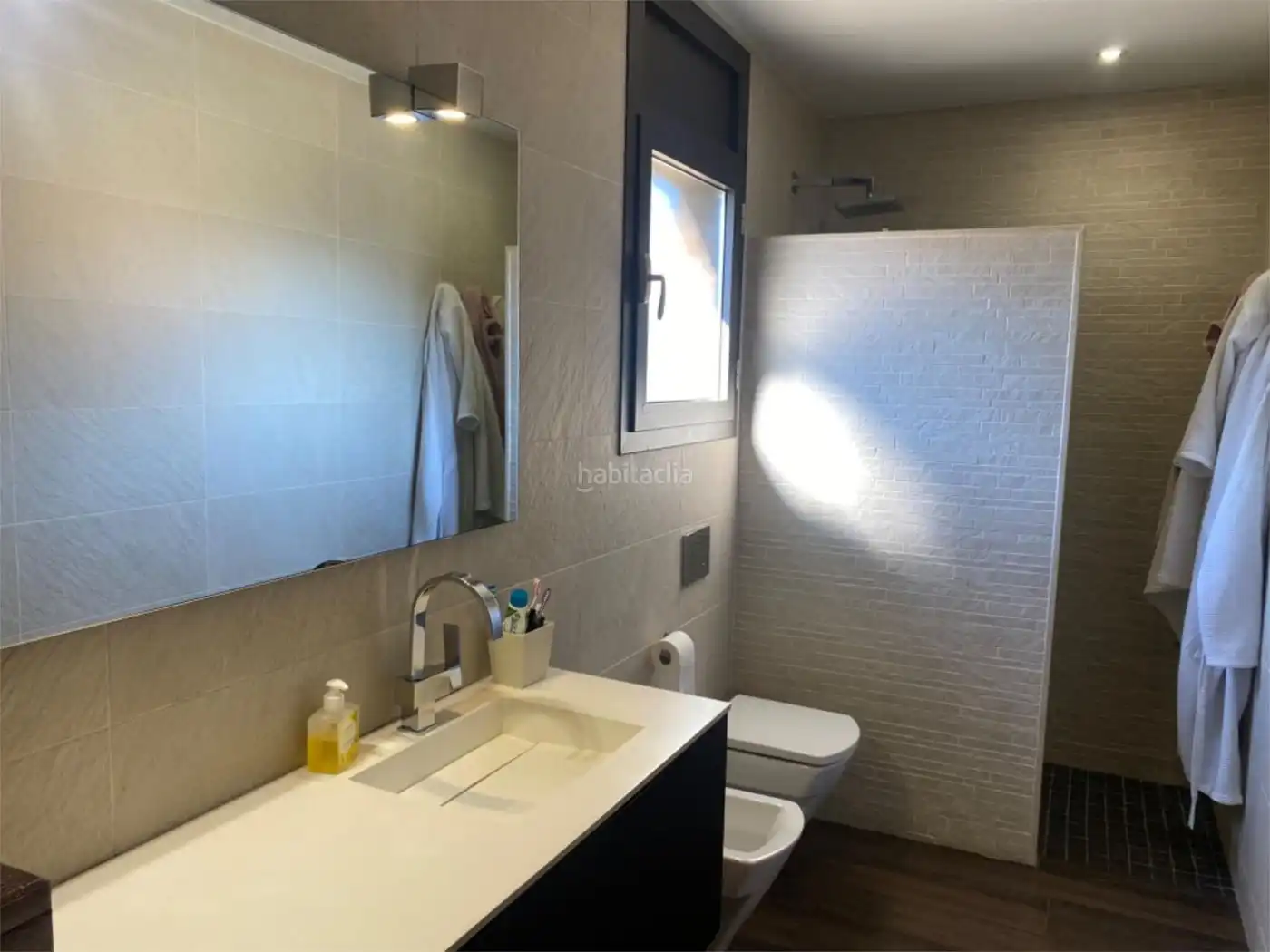 Maison avec piscine à vendre à Carrer de Golmés 3, imagen 15