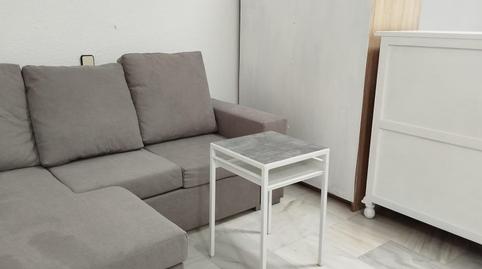 Foto 4 de Loft de lloguer a Calle Antonio Machado, Camas, Sevilla