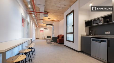 Photo 4 of House or chalet to share in Plaza de Toros, Zaragoza