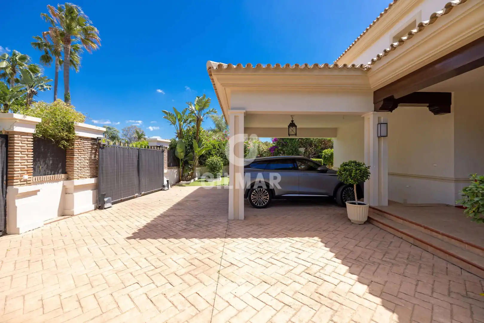 Chalet con piscina en venta en Benamara - Atalaya, imagen 61