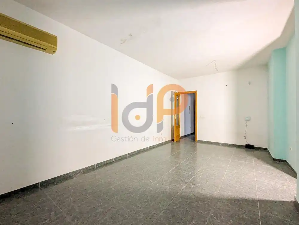 Piso en venta en Olula del Río con Balcón