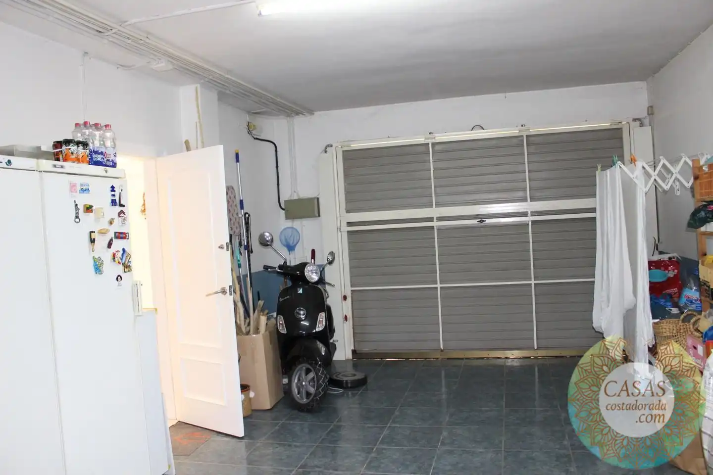 Casa con terraza en venta en L'Ametlla de Mar pueblo, imagen 44