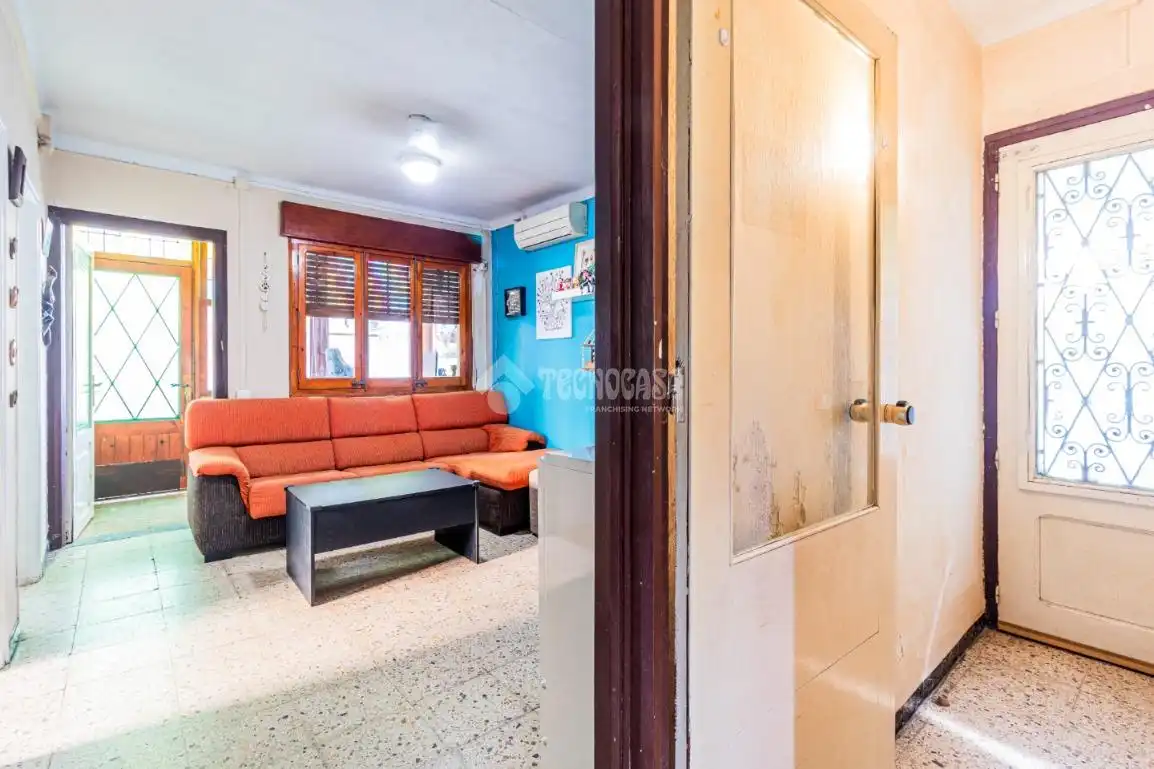 Casa o xalet en venda en Sant Cugat del Vallès amb Aire condicionat, Calefacció i Terrassa