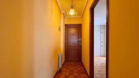 Photo 4 of Flat for sale in Alemania, 11, Monte Porreiro, Pontevedra Capital