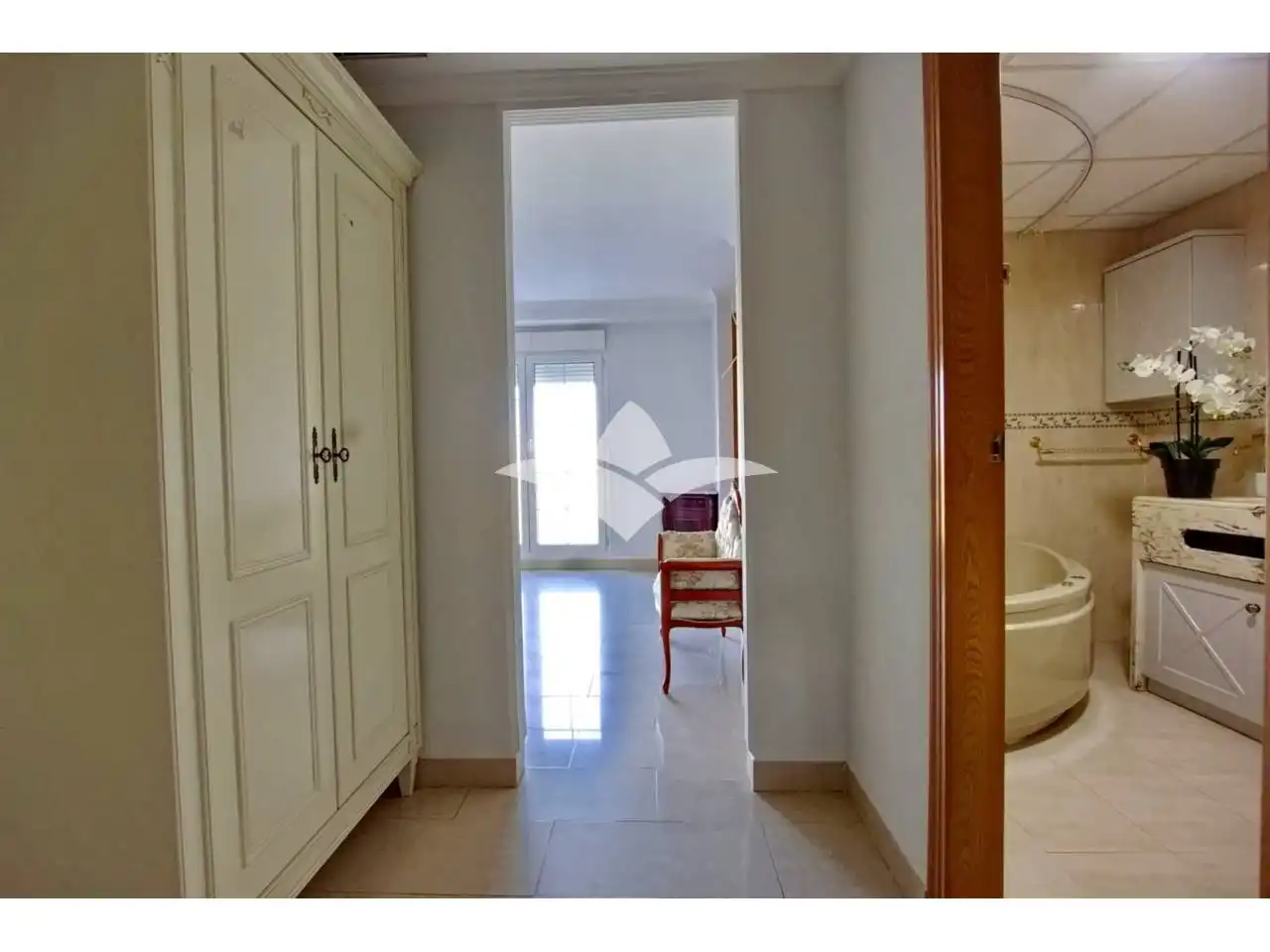 Casa o chalet en venta en Meliana con Calefacción, Jardín privado y Terraza