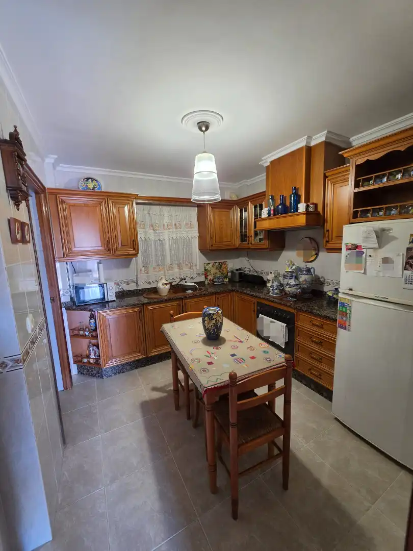 Terraced house for sale in San García, imagen 32
