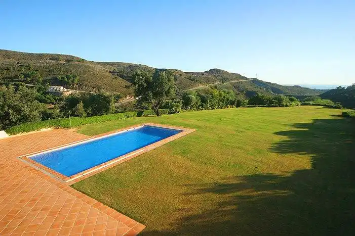 Maison avec piscine à vendre à Marbella Centro, imagen 2