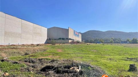 Foto 5 de Residencial en venta en Zona de la Vega, Antequera