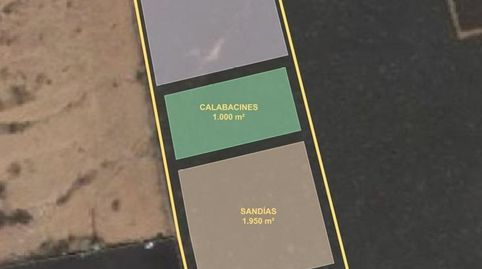 Foto 2 de Residencial en venta en Villa de Teguise, Teguise