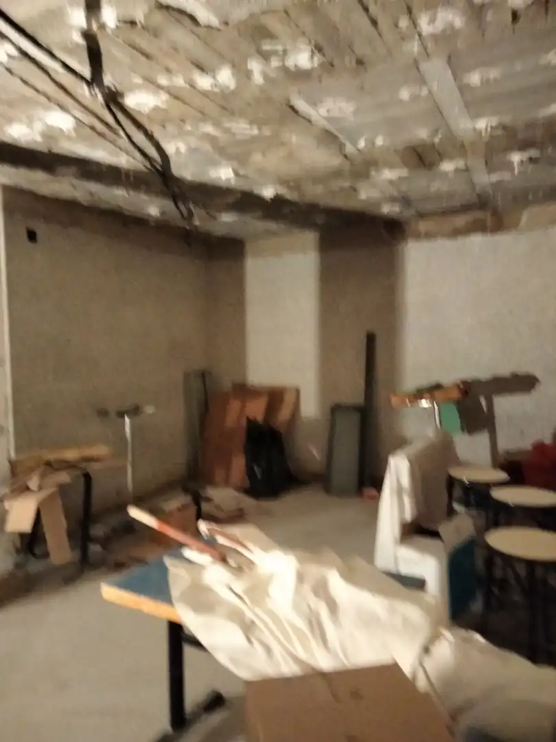 Gewerbefläche zum Verkauf in Aguilar de Campoo - Puente, imagen 5