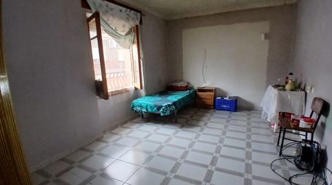 Foto 3 de Casa o chalet en venta en Calle de Cervantes, Argamasilla de Alba, Ciudad Real