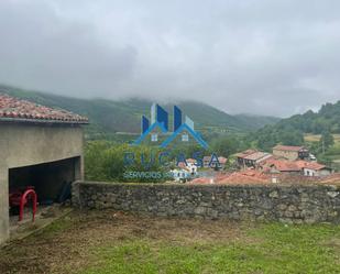 Finca rústica en venda en Tudanca